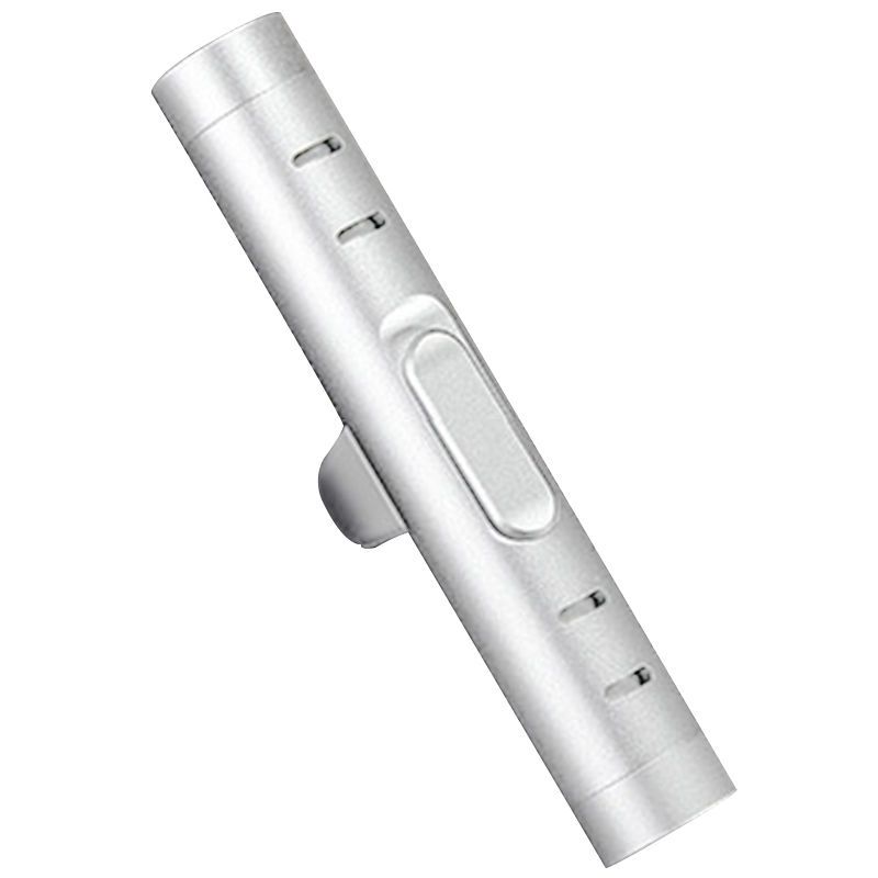 Автомобильный  ароматизатор Xiaomi Guildford car air outlet aromatherapy