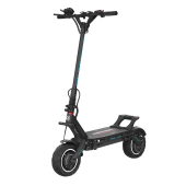 Электросамокат DUALTRON Victor LUXURY