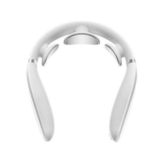 Массажер для шеи Xiaomi Jeeback Neck Massager G2