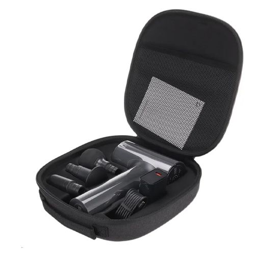 Массажный пистолет Xiaomi Mijia Massage Gun (MJJMQ01-ZJ)
