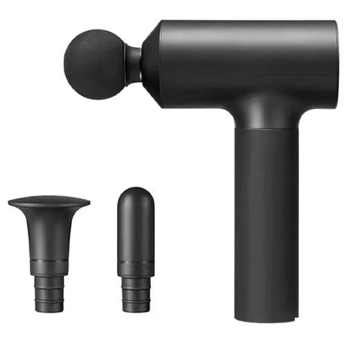 Массажный пистолет Xiaomi Mijia Massage Gun (MJJMQ01-ZJ)