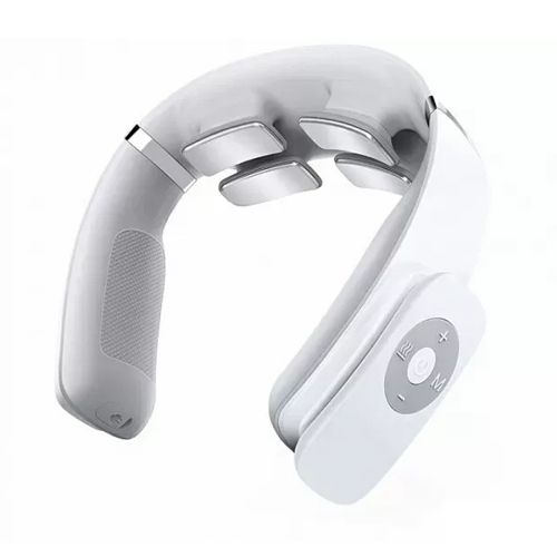 Массажер для шеи Xiaomi Jeeback Neck+ Massager G3