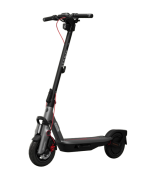 Электросамокат Ninebot Kickscooter F3 32 км/ч