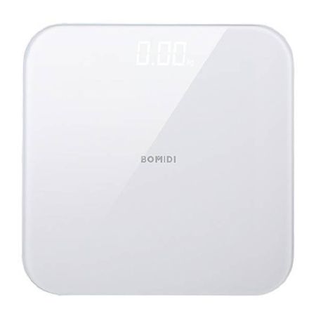 Весы Bomidi Smart Body Weight Scaling W1