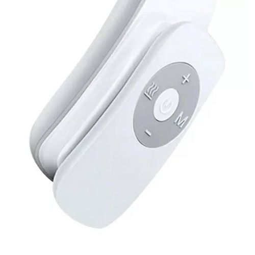 Массажер для шеи Xiaomi Jeeback Neck+ Massager G3