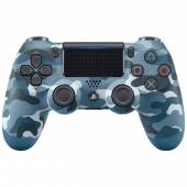 Контроллер Sony Dualshock 4 V2