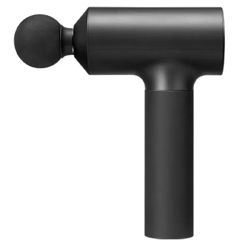 Массажный пистолет Xiaomi Mijia Massage Gun (MJJMQ01-ZJ)