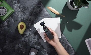 osmo_pocket-08.jpg
