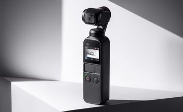 osmo_pocket-07.jpg