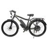 Электровелосипед Syccyba H3 29 дюймов