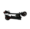 Электросамокат SDJiN G5 PRO 13AH 48v