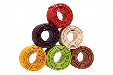 Защитная лента для гироскутера