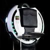 Моноколесо KingSong KS14DS 680Wh V2 White