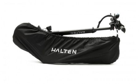 Чехол для электросамоката большой