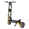 Электросамокаты  Электросамокат Kugoo Kirin LX 11+