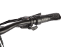 Электровелосипед Gelbert Ran 1 ST зеленый