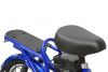 Электровелосипед GT VINX5 20 Ач