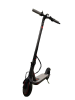 Электросамокат SAMIK M365