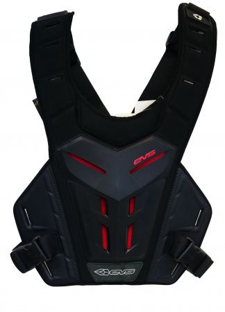 Защита тела EVS Revolution 4
