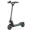 Электросамокат Dualtron mini special long body