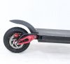 Электросамокат GT Booster