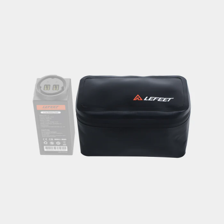 Рюкзак для дайвинга LEFEET