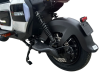 Электроскутер Maikaolin U2 Pro
