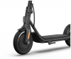 Электросамокат NINEBOT by Segway KickScooter F40