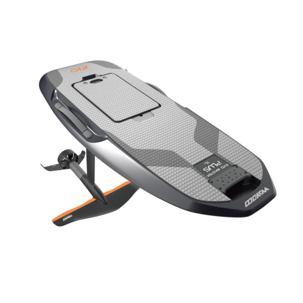 Электрофойл Waydoo Flyer EVO Master Plus