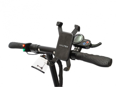 Держатель для телефона Halten