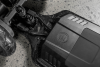 Электроскейт EVOLVE DIABLO Carbon All Terrain (20Ah)