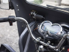 Электротрицикл Rutrike КАРГО 1800 60V1000W серый