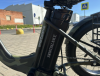 Электровелосипед SmartBalance Tank Trike