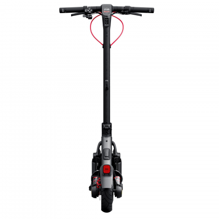Электросамокат Segway Ninebot G3 Max