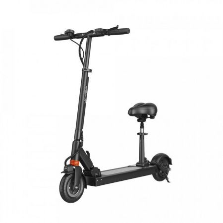 Электросамокат Joyor F5S