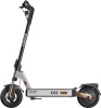 Электросамокат Navee G5