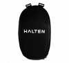 Сумка Halten на руль твёрдая