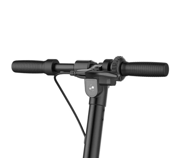 Электросамокат Electroway S2