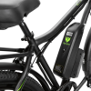 Электровелосипед Syccyba H3 29 дюймов