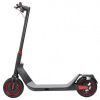 Электросамокаты  Электросамокат KUGOO G-Max  + Гидроизоляция