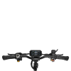 Электросамокат Syccyba M10 Flash Dual