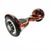 Гироскутер Smart Balance Premium 10"