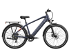 Электровелосипед MOKWHEEL ASPHALT