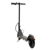 Электросамокат AOVO FLY Pro