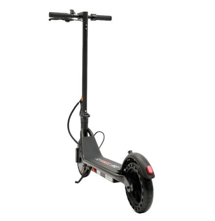 Электросамокат AOVO FLY Pro