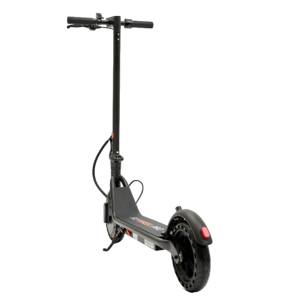 Электросамокат AOVO FLY Pro