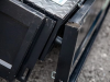 Электротрицикл Rutrike D4 1800 60V1500W LUX