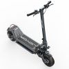 Электросамокат Joyor E6-S Offroad