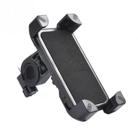 Держатель для телефона TL-01A