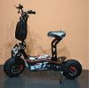 Электросамокат MiniPro G-Booster X27